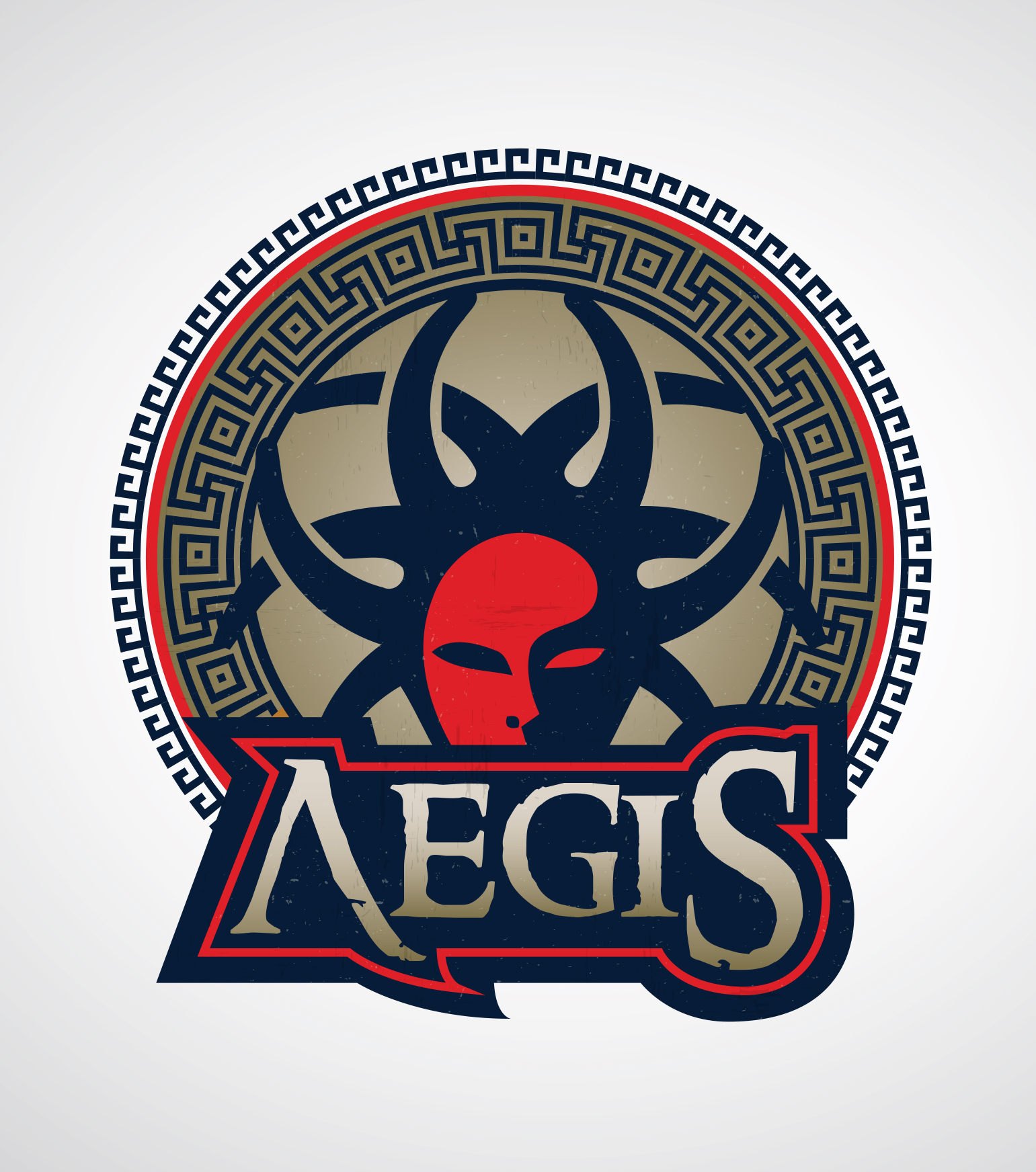 AEGIS_Logo-2.jpg (1.05 MB)