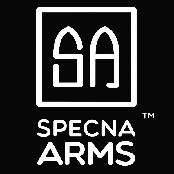 specna-arms-logo.png (66 KB)