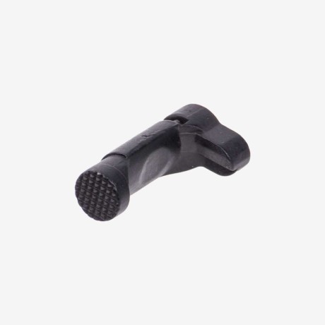 WE - 1911 MAGAZINE CATCH BUTTON WE - 1911 MAGAZINE CATCH BUTTON