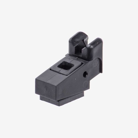 WE - 1911 MAGAZINE FEED LIPS (PART 73-74) WE - 1911 MAGAZINE FEED LIPS (PART 73-74)