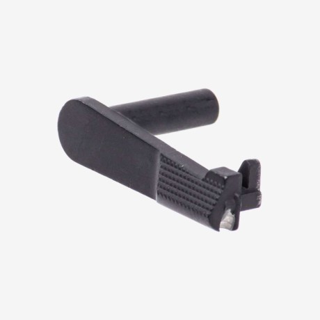 WE - 1911 SLIDE BUTTON WE - 1911 SLIDE BUTTON
