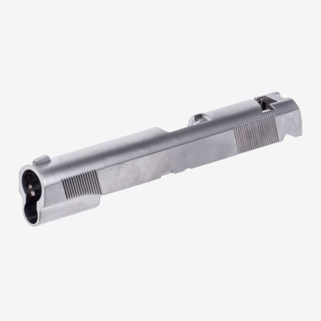 WE - 1911 SLIDE SV WE - 1911 SLIDE SV