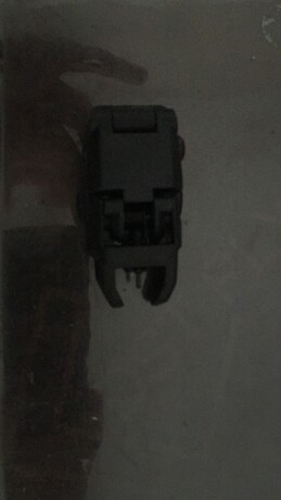 6MM - 2. EL AİRSOFT NİŞANGAH