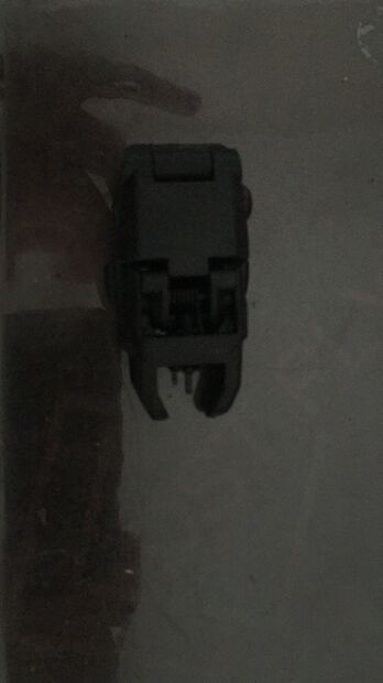 2. EL AİRSOFT NİŞANGAH