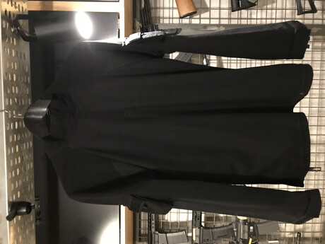 00 - 2. EL KOMBAT TSHİRT 00 - 2. EL KOMBAT TSHİRT