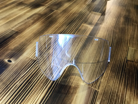 00 - 2. EL PAINTBALL LENS 00 - 2. EL PAINTBALL LENS