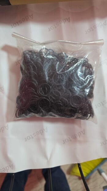 2. EL PAINTBALL SAHASI EKİPMANLARI