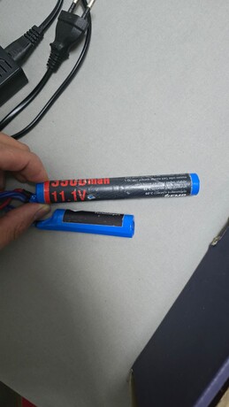 SPECNA ARMS - 2. EL SPECNA ARMS SA-F02 AIRSOFT TÜFEĞİ