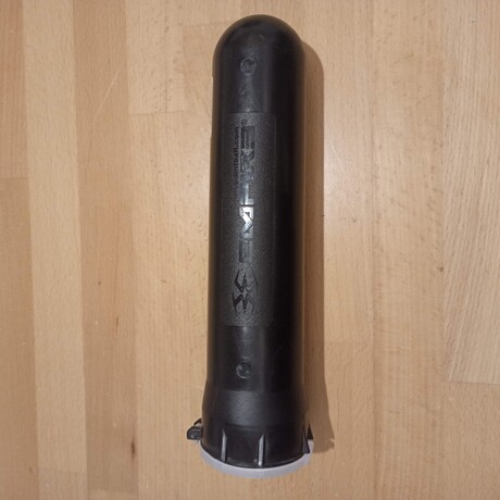 TIPPMANN - 2.EL 140R POD TIPPMANN - 2.EL 140R POD