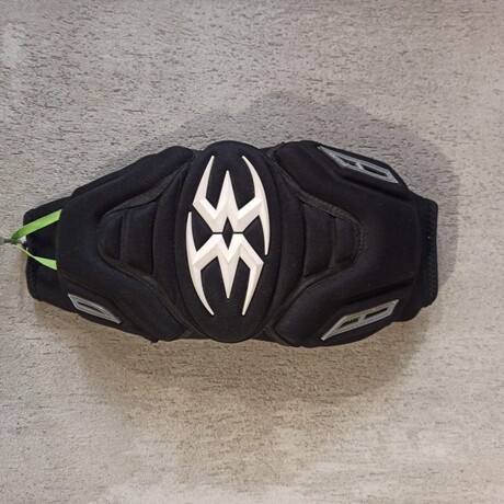 Muhtelif - 2.EL PAINTBALL DİRSEKLİK