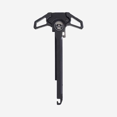 5KU - 5KU RAPTOR ÇİFT TARAFLI KURMA KOLU 5KU - 5KU RAPTOR ÇİFT TARAFLI KURMA KOLU
