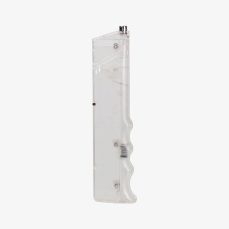 6MM - 6MM 350R BB SPEEDLOADER 6MM - 6MM 350R BB SPEEDLOADER