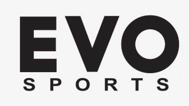 EVO_Main_Logo.jpg (8 KB)