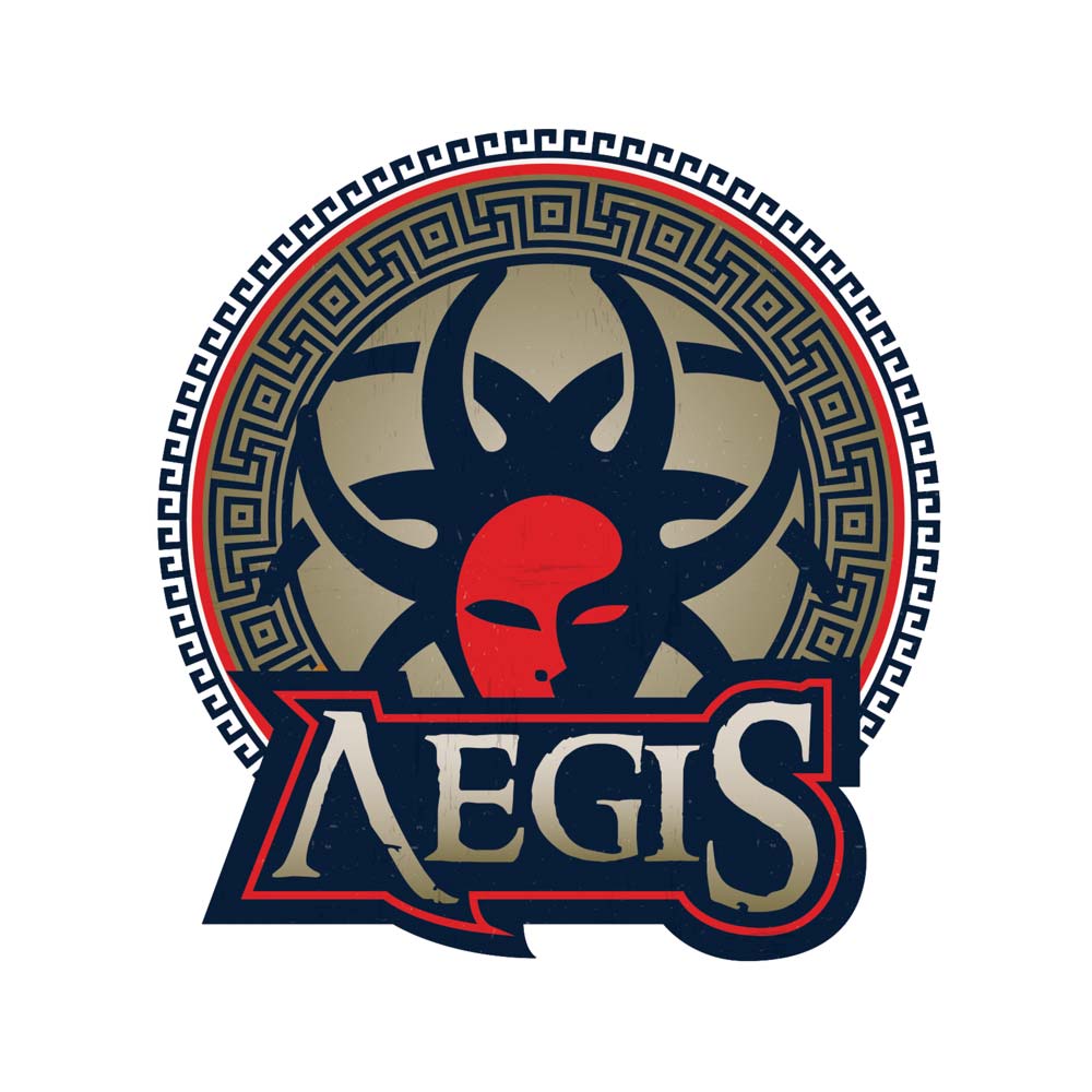 aegis_tactical_clothing_logo