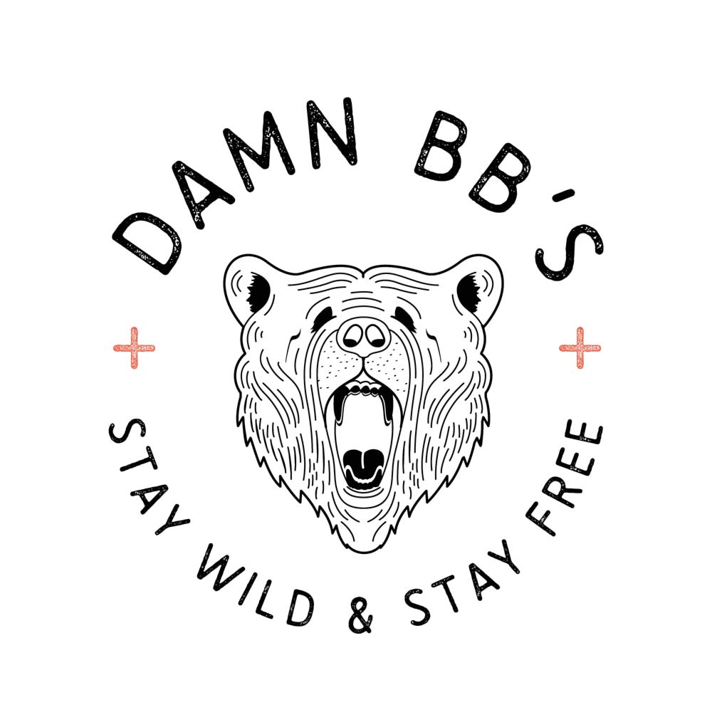 damn_bb_logo
