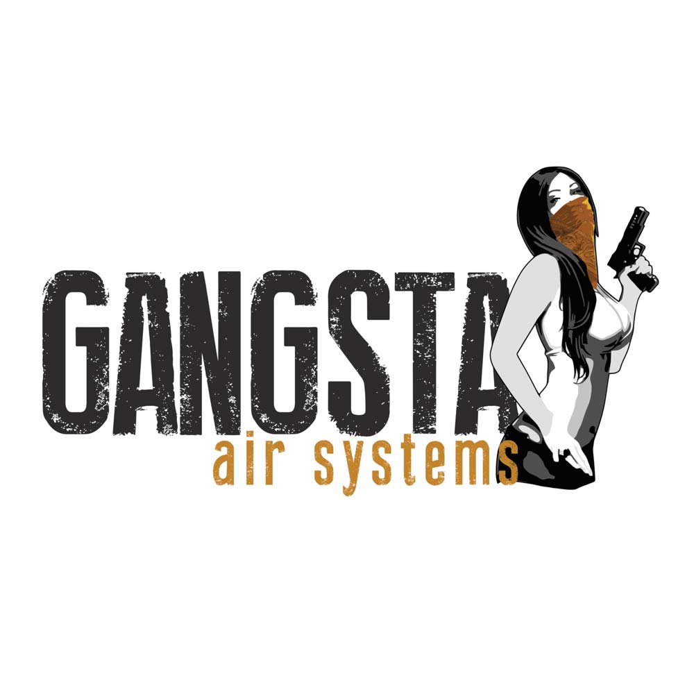 Gangsta_air_systems_logo