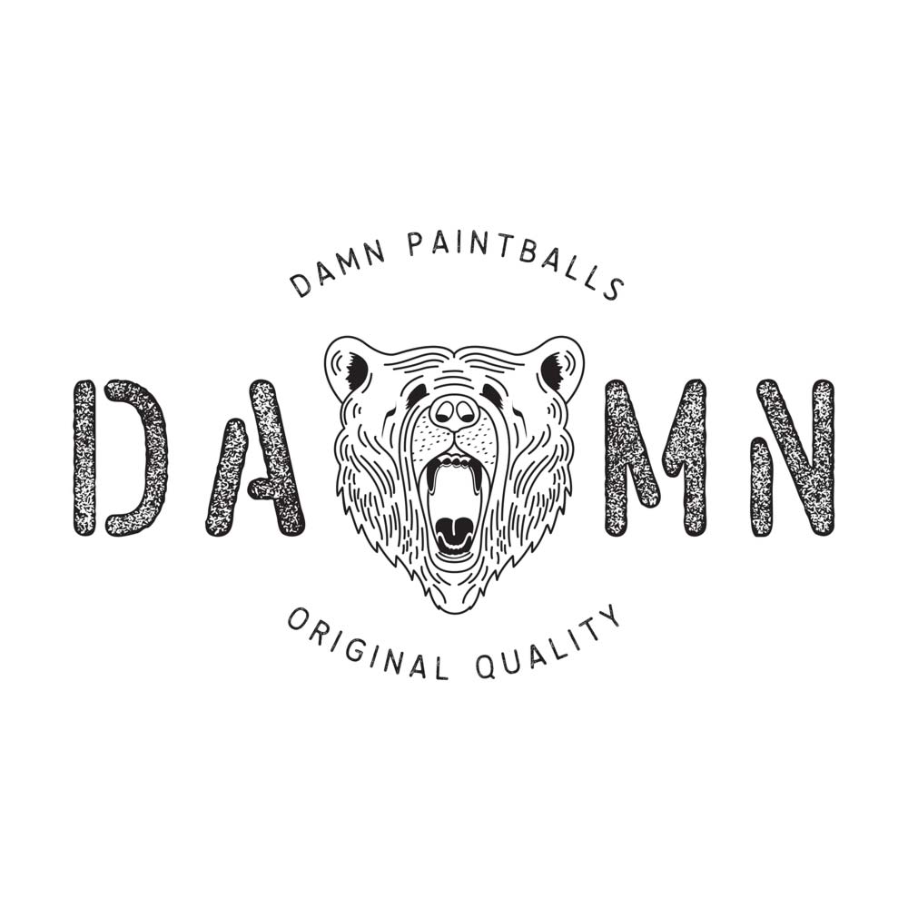 damn_paintballs_logo