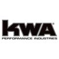 KWA_Logo.jpg (2 KB)