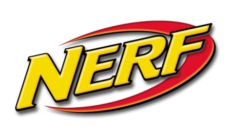 Nerf-logo.jpg (17 KB)