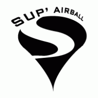 Sup__Airball-logo-A9AC086AB9-seeklogo.com.gif (4 KB)
