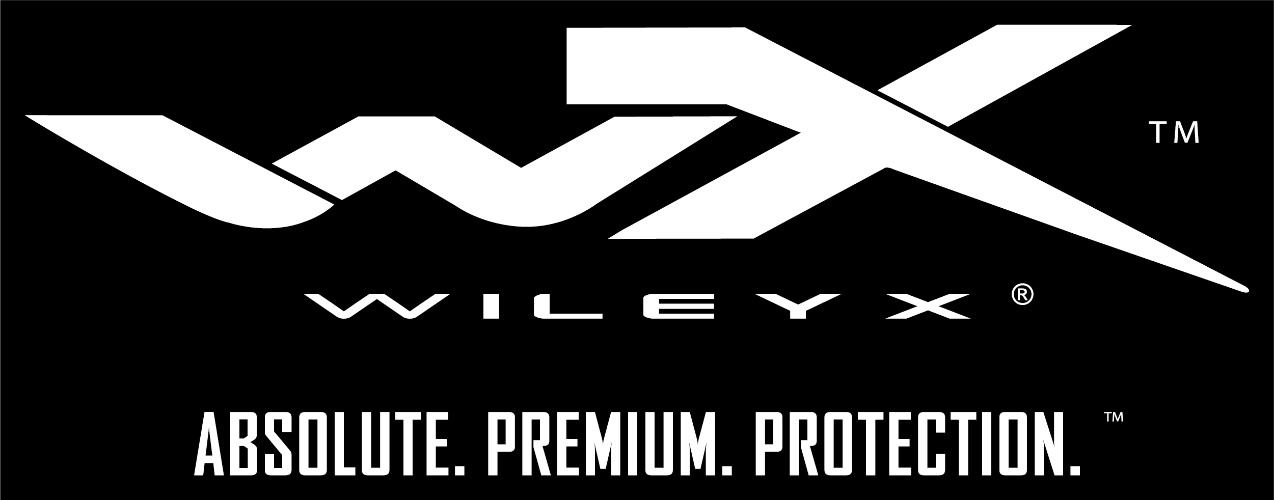 Wiley_X_Logo_White_APP.png (64 KB)