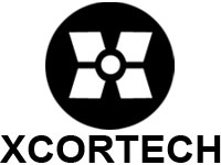 Xcortech-m.jpg (7 KB)