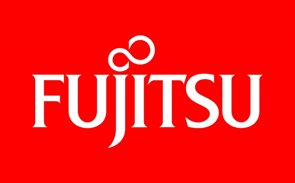 fujitsu-logo_0.jpg (109 KB)