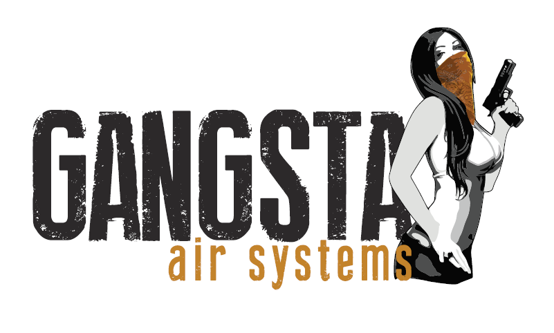 gangsta_air.png (59 KB)