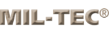 miltec_logo.png (7 KB)