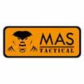 MAS TACTICAL_ürünleri