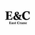 EAST&CRANE_ürünleri