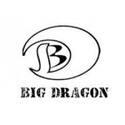 BIG DRAGON_ürünleri