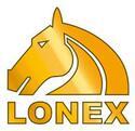 LONEX_ürünleri