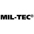 MIL-TEC_ürünleri