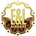E&L_ürünleri