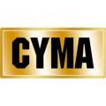 CYMA_ürünleri