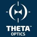THETA OPTICS_ürünleri