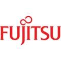 FUJITSU_ürünleri
