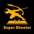 SUPER SHOOTER_ürünleri
