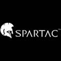 SPARTAC_ürünleri