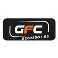 GFC ACCESSORIES_ürünleri