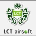 LCT_ürünleri