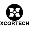 XCORTECH_ürünleri
