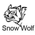 SNOW WOLF_ürünleri