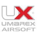 UMAREX_ürünleri