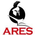 ARES_ürünleri