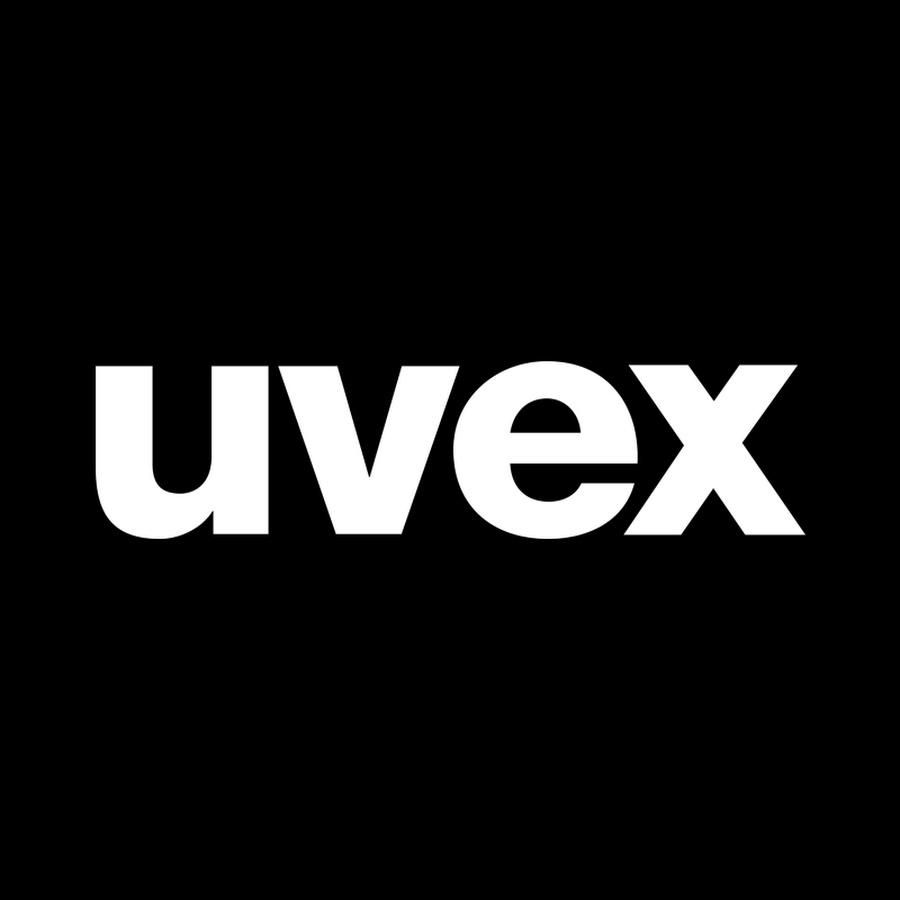 UVEX_ürünleri