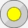 SILVER / SILVER / YELLOW