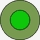 OLIVE / OLIVE / GREEN