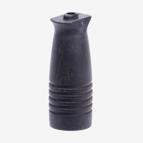 GI SPORTZ - A5 FRONT GRIP GI SPORTZ - A5 FRONT GRIP